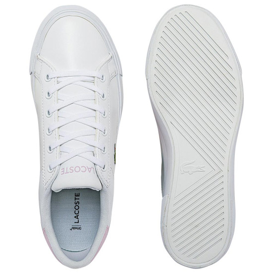 Lacoste Lerond Plus 0722 1 CFA